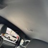 Qin PLUS 2025 DM-i Intelligent Driving Edition 55KM Leading Edition Qin PLUS 2025 DM-i Intelligent Driving Edition 55KM Leading Edition