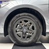 Qin PLUS 2025 DM-i Intelligent Driving Edition 55KM Leading Edition Qin PLUS 2025 DM-i Intelligent Driving Edition 55KM Leading Edition