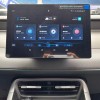 Qin PLUS 2025 DM-i Intelligent Driving Edition 55KM Leading Edition Qin PLUS 2025 DM-i Intelligent Driving Edition 55KM Leading Edition