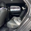Qin PLUS 2025 DM-i Intelligent Driving Edition 55KM Leading Edition Qin PLUS 2025 DM-i Intelligent Driving Edition 55KM Leading Edition