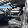 Qin PLUS 2025 DM-i Intelligent Driving Edition 55KM Leading Edition Qin PLUS 2025 DM-i Intelligent Driving Edition 55KM Leading Edition