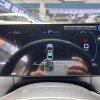Qin PLUS 2025 DM-i Intelligent Driving Edition 55KM Leading Edition Qin PLUS 2025 DM-i Intelligent Driving Edition 55KM Leading Edition