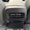 Qin PLUS 2025 DM-i Intelligent Driving Edition 55KM Leading Edition Qin PLUS 2025 DM-i Intelligent Driving Edition 55KM Leading Edition