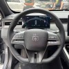 Qin PLUS 2025 DM-i Intelligent Driving Edition 55KM Leading Edition Qin PLUS 2025 DM-i Intelligent Driving Edition 55KM Leading Edition