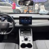 Qin PLUS 2025 DM-i Intelligent Driving Edition 55KM Leading Edition Qin PLUS 2025 DM-i Intelligent Driving Edition 55KM Leading Edition