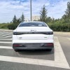 Seal 05 DM-i 2025 DM-i Intelligent Driving Edition 55KM Luxury Model