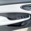 Seal 05 DM-i 2025 DM-i Intelligent Driving Edition 55KM Luxury Model