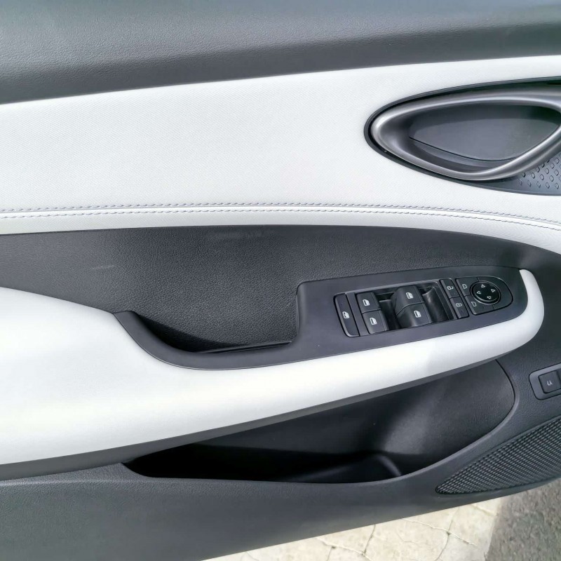 Seal 05 DM-i 2025 DM-i Intelligent Driving Edition 55KM Luxury Model Seal 05 DM-i 2025 DM-i Intelligent Driving Edition 55KM Luxury Model