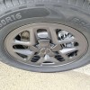 Seal 05 DM-i 2025 DM-i Intelligent Driving Edition 55KM Luxury Model