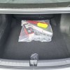 Seal 05 DM-i 2025 DM-i Intelligent Driving Edition 55KM Luxury Model