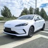 Seal 05 DM-i 2025 DM-i Intelligent Driving Edition 55KM Luxury Model