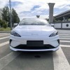 Seal 05 DM-i 2025 DM-i Intelligent Driving Edition 55KM Luxury Model