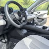 Seal 05 DM-i 2025 DM-i Intelligent Driving Edition 55KM Luxury Model