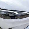 Seal 05 DM-i 2025 DM-i Intelligent Driving Edition 55KM Luxury Model