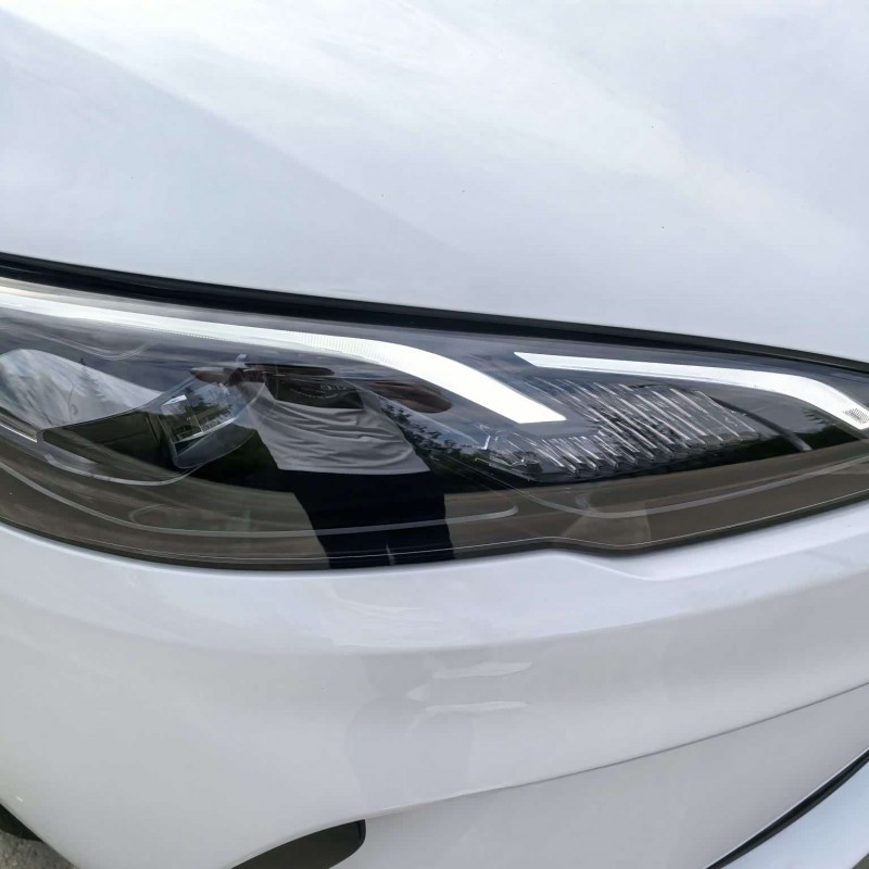 Seal 05 DM-i 2025 DM-i Intelligent Driving Edition 55KM Luxury Model Seal 05 DM-i 2025 DM-i Intelligent Driving Edition 55KM Luxury Model
