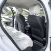 Seal 05 DM-i 2025 DM-i Intelligent Driving Edition 55KM Luxury Model