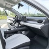 Seal 05 DM-i 2025 DM-i Intelligent Driving Edition 55KM Luxury Model