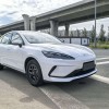 Seal 05 DM-i 2025 DM-i Intelligent Driving Edition 55KM Luxury Model