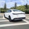 Seal 05 DM-i 2025 DM-i Intelligent Driving Edition 55KM Luxury Model