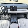 Seal 05 DM-i 2025 DM-i Intelligent Driving Edition 55KM Luxury Model