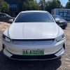 Qin PLUS 2024 Honor Edition EV 420km Leading Model