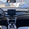 Qin PLUS 2024 Honor Edition EV 420km Leading Model