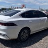 Qin PLUS 2024 Honor Edition EV 420km Leading Model