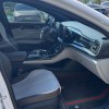Qin PLUS 2024 Honor Edition EV 420km Leading Model