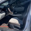Qin PLUS 2024 Honor Edition EV 420km Leading Model