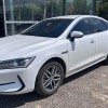 Qin PLUS 2024 Honor Edition EV 420km Leading Model