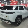 Song L DM-i 2024 model 112km Leading model Song L DM-i 2024 model 112km Leading model