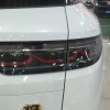 Song L DM-i 2024 model 112km Leading model Song L DM-i 2024 model 112km Leading model
