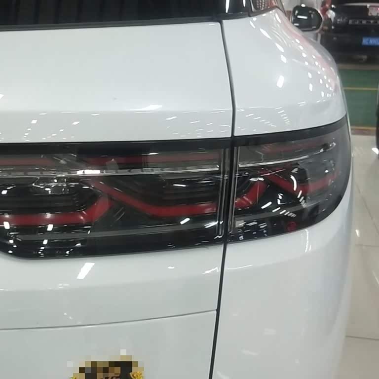 Song L DM-i 2024 model 112km Leading model Song L DM-i 2024 model 112km Leading model