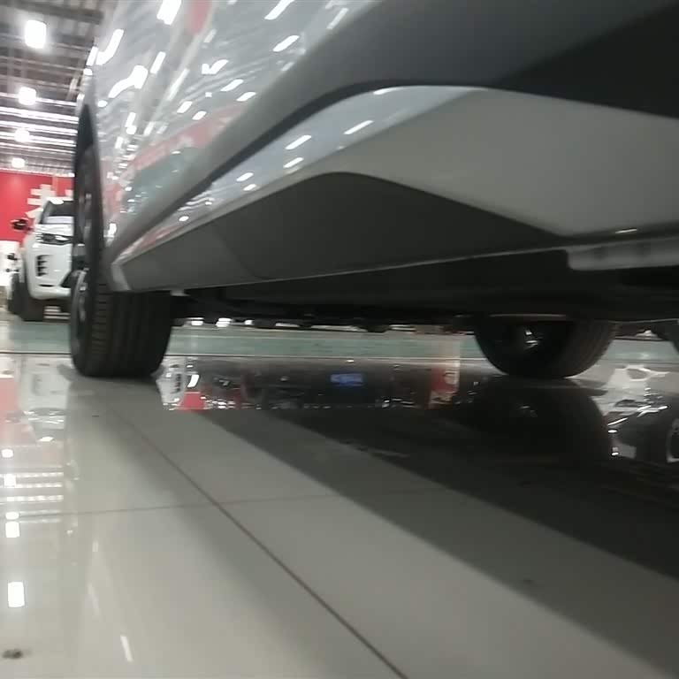 Song L DM-i 2024 model 112km Leading model Song L DM-i 2024 model 112km Leading model