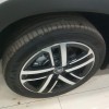 Song L DM-i 2024 model 112km Leading model Song L DM-i 2024 model 112km Leading model