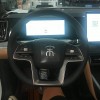Song L DM-i 2024 model 112km Leading model Song L DM-i 2024 model 112km Leading model