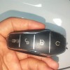 Song L DM-i 2024 model 112km Leading model Song L DM-i 2024 model 112km Leading model