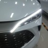 Song L DM-i 2024 model 112km Leading model Song L DM-i 2024 model 112km Leading model