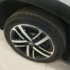 Song L DM-i 2024 model 112km Leading model Song L DM-i 2024 model 112km Leading model