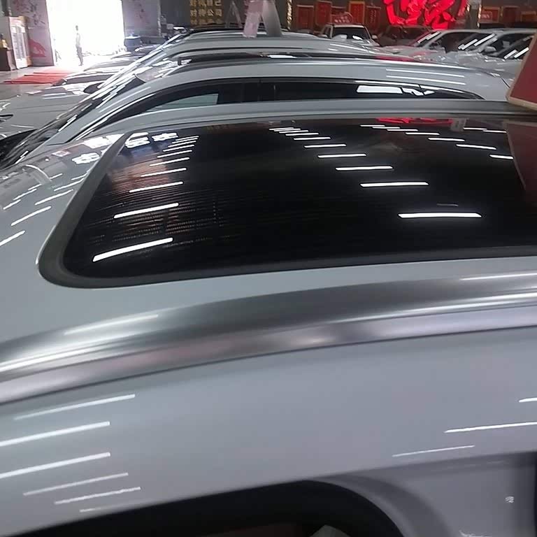 Song L DM-i 2024 model 112km Leading model Song L DM-i 2024 model 112km Leading model