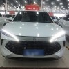 Song L DM-i 2024 model 112km Leading model Song L DM-i 2024 model 112km Leading model