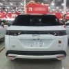 Song L DM-i 2024 model 112km Leading model Song L DM-i 2024 model 112km Leading model