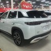 Song L DM-i 2024 model 112km Leading model Song L DM-i 2024 model 112km Leading model