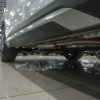 Song L DM-i 2024 model 112km Leading model Song L DM-i 2024 model 112km Leading model