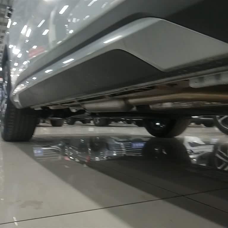 Song L DM-i 2024 model 112km Leading model Song L DM-i 2024 model 112km Leading model