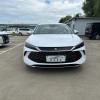 Qin L 2024 DM-i 80KM Leading Edition