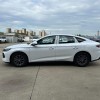 Qin L 2024 DM-i 80KM Leading Edition