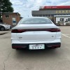 Qin L 2024 DM-i 80KM Leading Edition