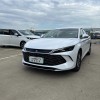 Qin L 2024 DM-i 80KM Leading Edition