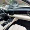 Qin L 2024 DM-i 80KM Leading Edition